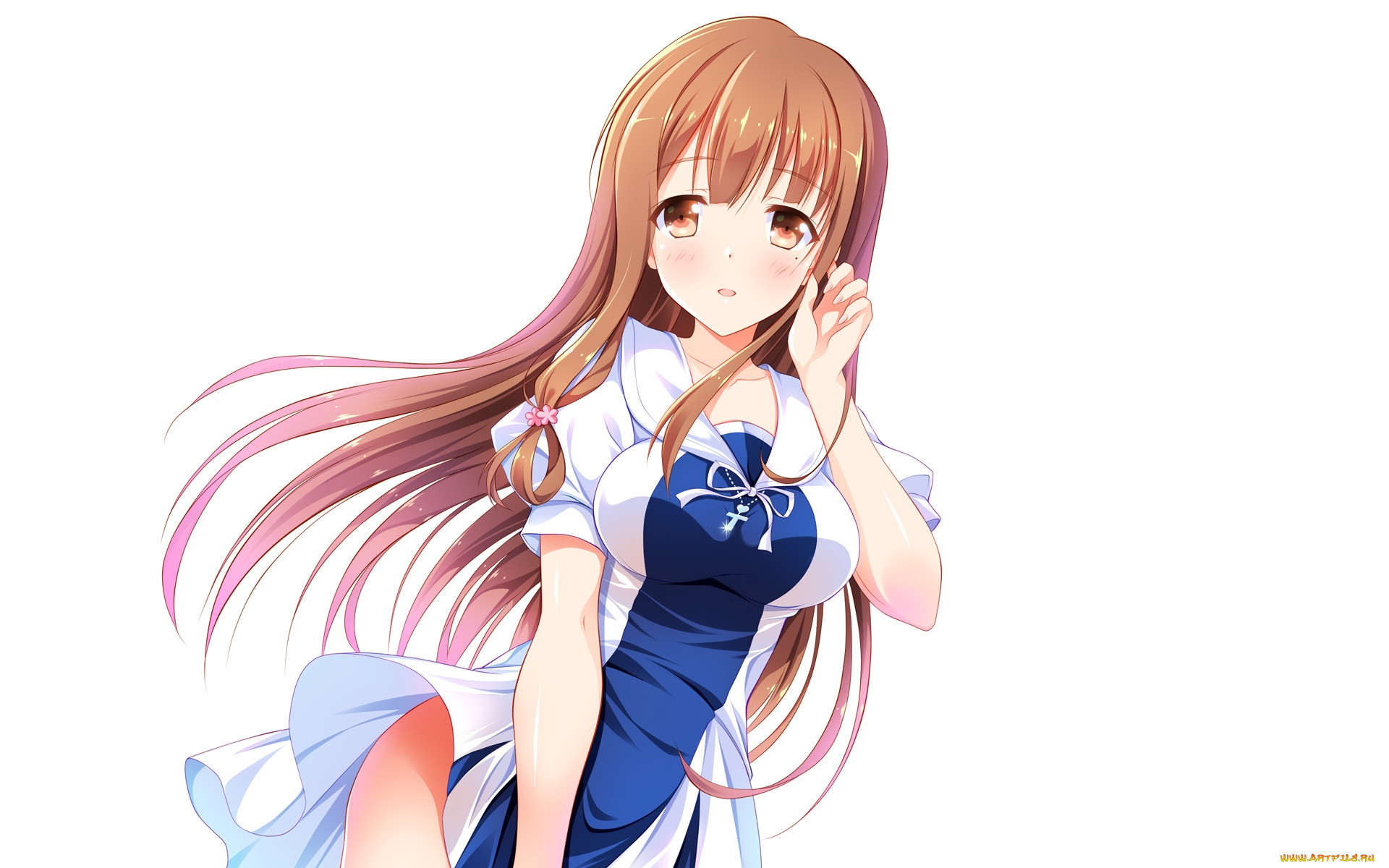 masamune-kun no revenge, , , , 